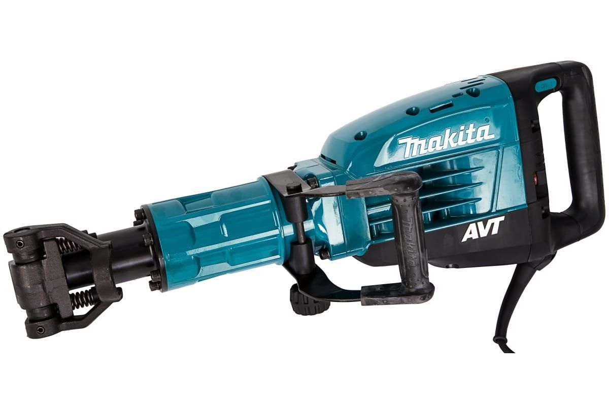    Makita HM1317CB